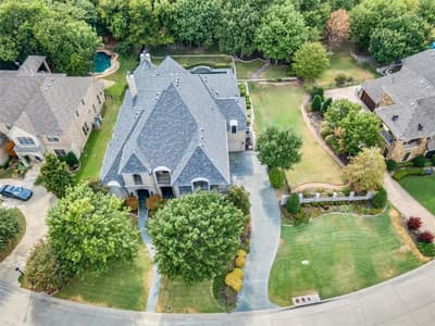3809 Cantera Lane, Richardson TX 75082 - Photo 5