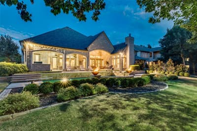 3809 Cantera Lane, Richardson TX 75082 - Photo 4