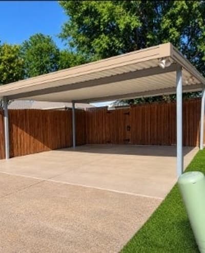 5826 Timbercrest Drive, Arlington TX 76017 - Photo 3