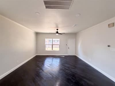 625 River Rock Drive, Azle TX 76020 - Photo 3