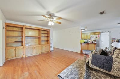 2111 Potter Lane, Mesquite TX 75149 - Photo 5