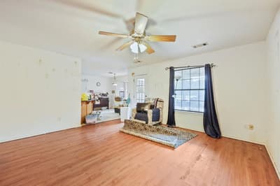 2111 Potter Lane, Mesquite TX 75149 - Photo 4