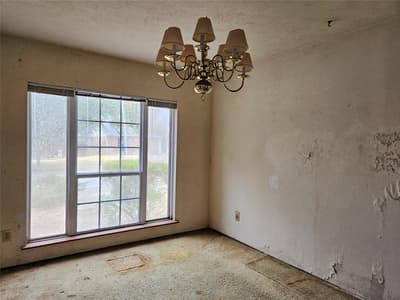 5717 Terry Street, The Colony TX 75056 - Photo 3