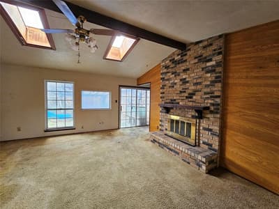 5717 Terry Street, The Colony TX 75056 - Photo 5