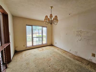 5717 Terry Street, The Colony TX 75056 - Photo 4