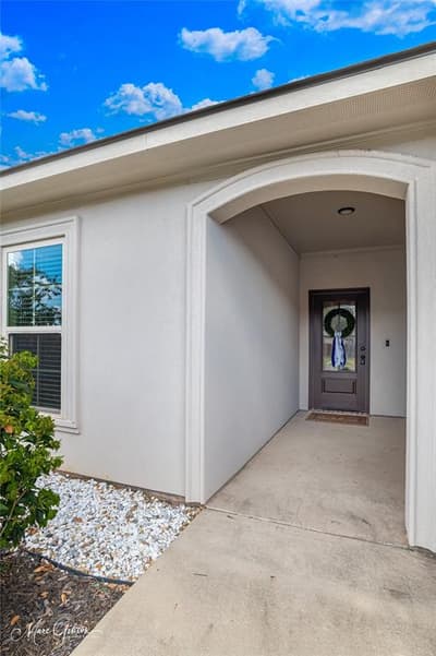 221 Hyperion Street, Bossier City LA 71111 - Photo 2