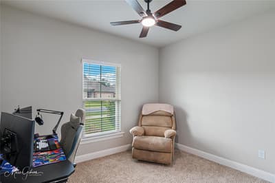 221 Hyperion Street, Bossier City LA 71111 - Photo 5