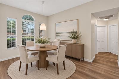 1409 Autumnmist Drive, Allen TX 75002 - Photo 4