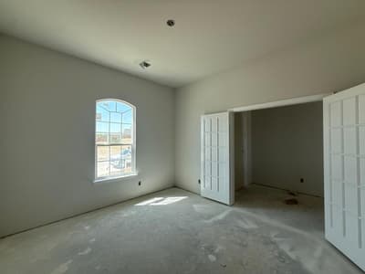 528 Vista Ridge Drive, Weatherford TX 76087 - Photo 5