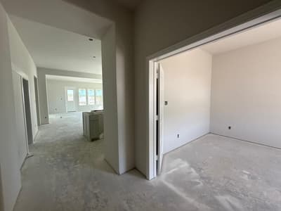 528 Vista Ridge Drive, Weatherford TX 76087 - Photo 4