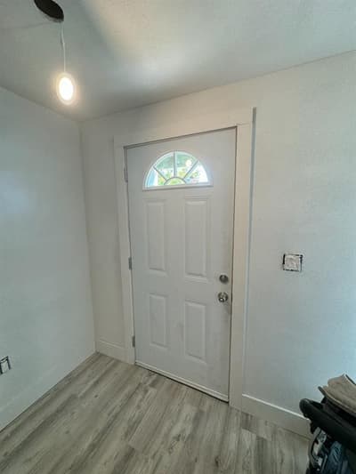 3229 Tom Ellen Street, Fort Worth TX 76111 - Photo 3