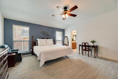 1485 Ashbourne Drive, Rockwall TX 75087 - Photo 3