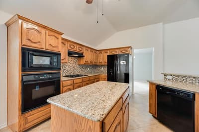 1485 Ashbourne Drive, Rockwall TX 75087 - Photo 5