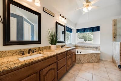 1485 Ashbourne Drive, Rockwall TX 75087 - Photo 4
