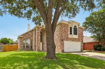 2308 London Drive, Plano TX 75025 - Photo 2