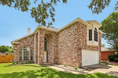 2308 London Drive, Plano TX 75025 - Photo 3