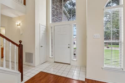2308 London Drive, Plano TX 75025 - Photo 5