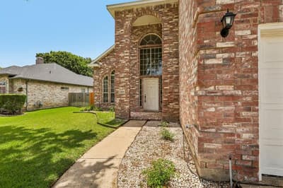 2308 London Drive, Plano TX 75025 - Photo 4