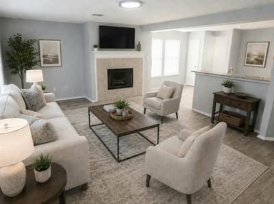 1336 Falcon Trail, Cedar Hill TX 75104 - Photo 5
