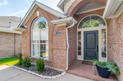 18637 Tall Oak Drive, Dallas TX 75287 - Photo 3
