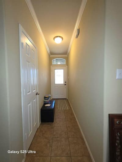 9805 Shallow Creek Drive, Waco TX 76708 - Photo 2