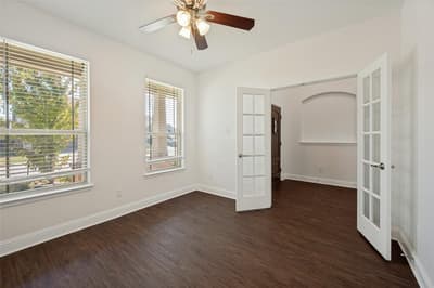 7237 Montosa Trail, Fort Worth TX 76131 - Photo 3