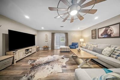 303 Pump House Road, Ennis TX 75119 - Photo 2