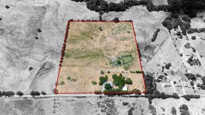 303 Pump House Road, Ennis TX 75119 - Photo 5