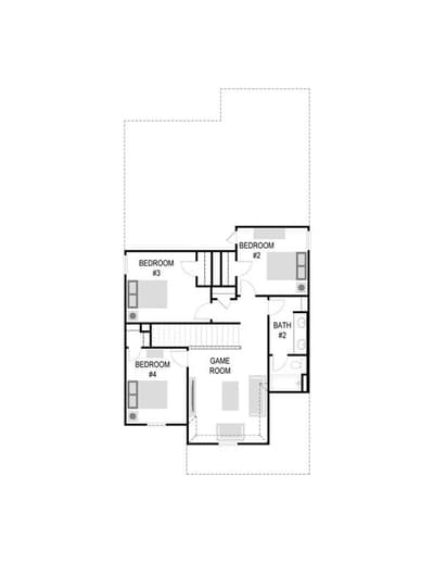 2706 Delevan Drive, Princeton TX 75407 - Photo 3