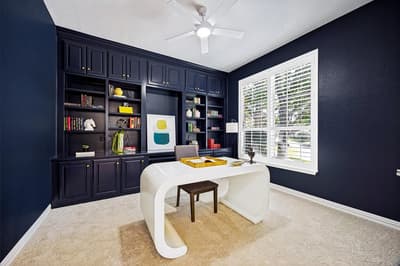 5101 Tennington Park, Dallas TX 75287 - Photo 3