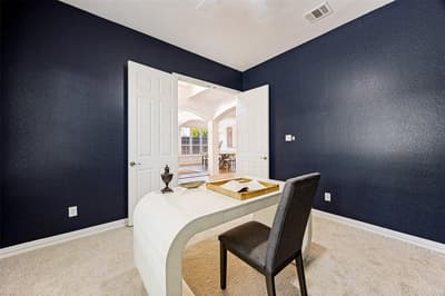 5101 Tennington Park, Dallas TX 75287 - Photo 4