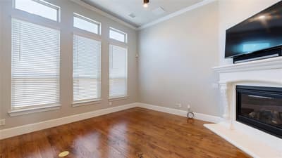 3616 Legends Path, Flower Mound TX 75028 - Photo 3