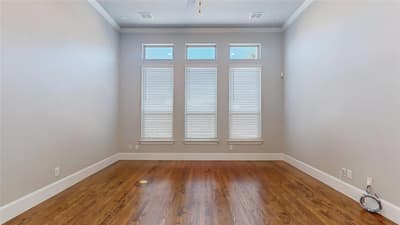 3616 Legends Path, Flower Mound TX 75028 - Photo 5