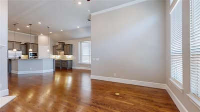 3616 Legends Path, Flower Mound TX 75028 - Photo 4