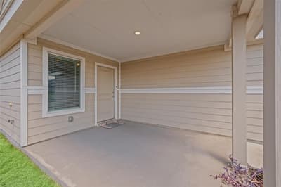 2824 Slatewood Drive, Fort Worth TX 76179 - Photo 4