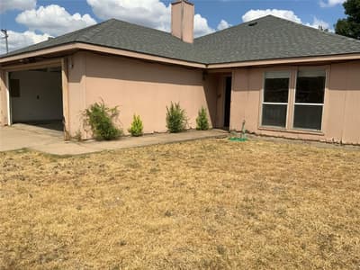 8028 Texridge Drive, Dallas TX 75232 - Photo 2