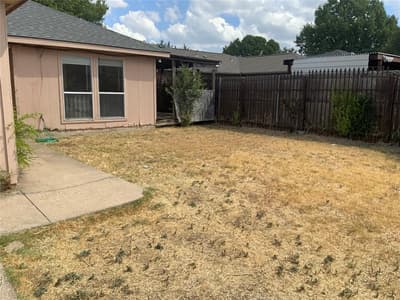 8028 Texridge Drive, Dallas TX 75232 - Photo 3