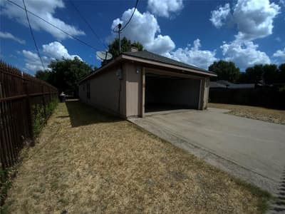 8028 Texridge Drive, Dallas TX 75232 - Photo 5