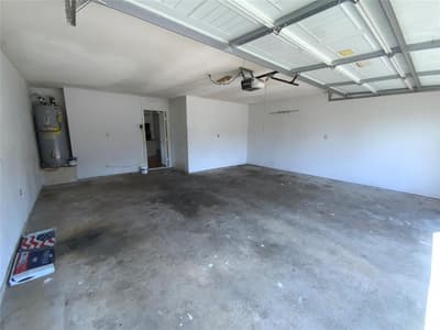 8028 Texridge Drive, Dallas TX 75232 - Photo 4