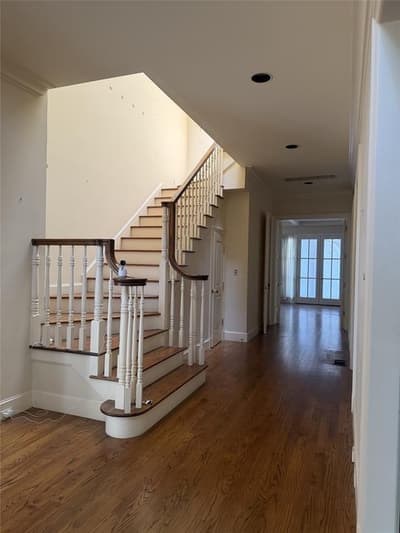 3632 Mcfarlin Boulevard, University Park TX 75205 - Photo 2