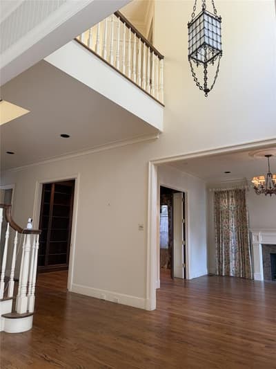 3632 Mcfarlin Boulevard, University Park TX 75205 - Photo 3