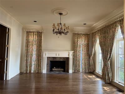 3632 Mcfarlin Boulevard, University Park TX 75205 - Photo 5