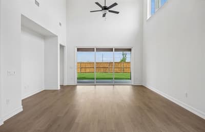 1809 Ridgedale Street, Celina TX 75009 - Photo 4