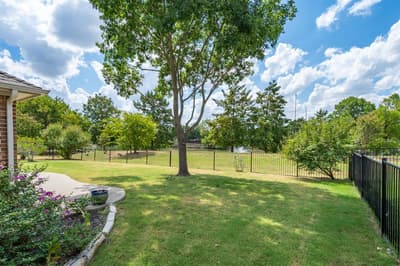 201 Midnight Drive, Royse City TX 75189 - Photo 5