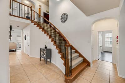 13714 Fall Harvest Drive, Frisco TX 75033 - Photo 2