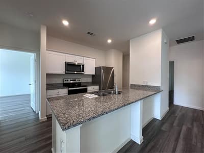 1617 Braeburn Lane, Fort Worth TX 76052 - Photo 3