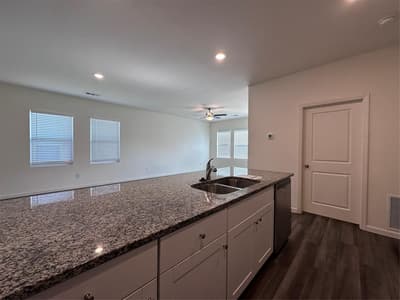 1617 Braeburn Lane, Fort Worth TX 76052 - Photo 5