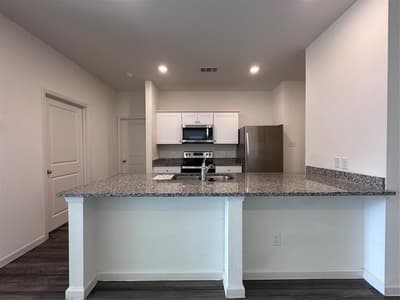 1617 Braeburn Lane, Fort Worth TX 76052 - Photo 4