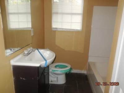 1511 Belwood Street, Shreveport LA 71108 - Photo 2