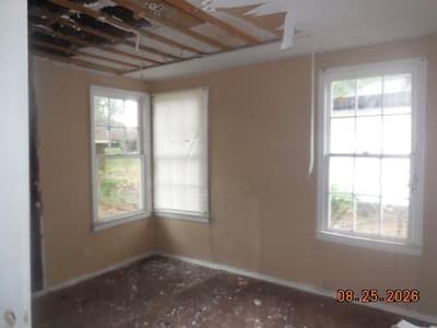 1511 Belwood Street, Shreveport LA 71108 - Photo 4